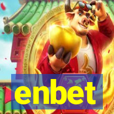 enbet