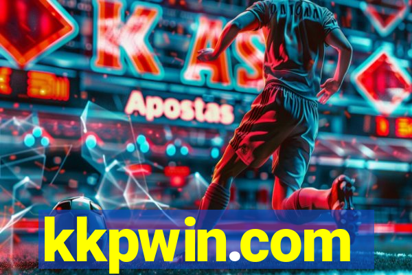 kkpwin.com