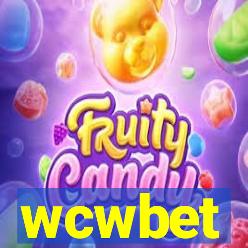 wcwbet