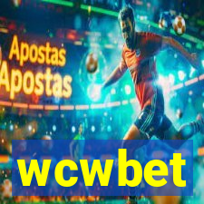 wcwbet