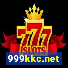 999kkc.net