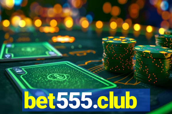 bet555.club