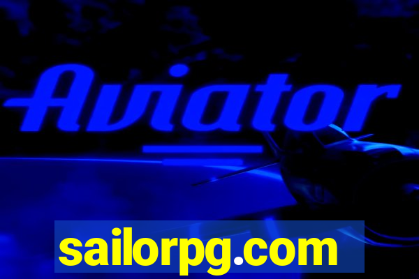 sailorpg.com