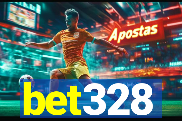 bet328