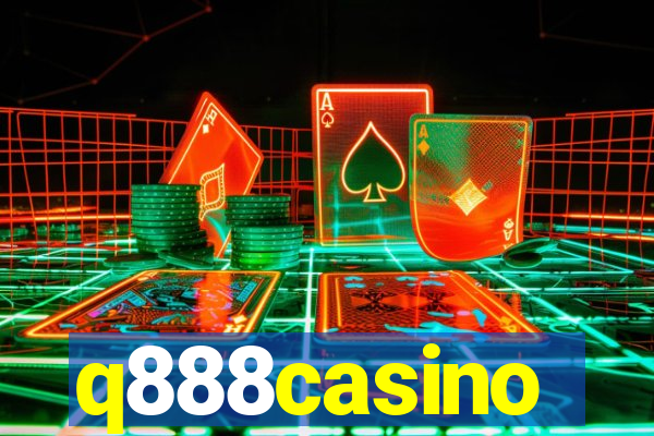 q888casino