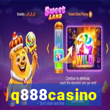 q888casino