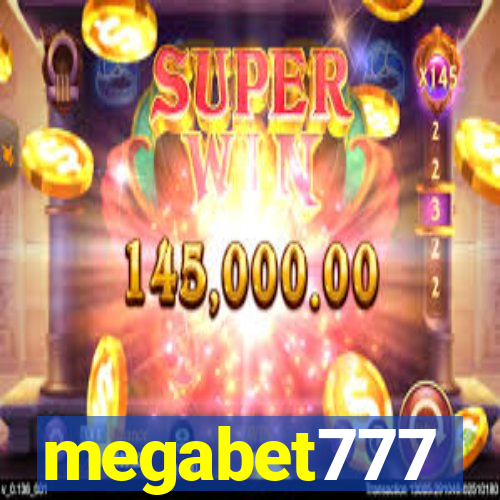 megabet777