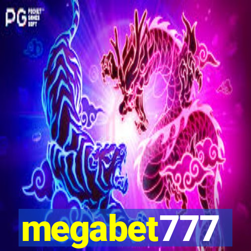 megabet777