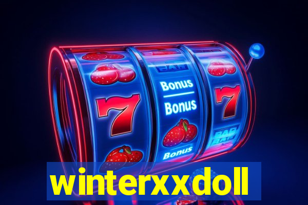 winterxxdoll