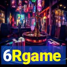 6Rgame