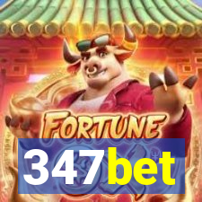 347bet