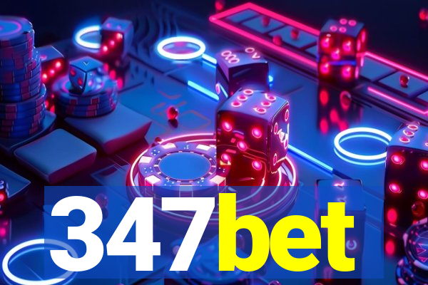 347bet