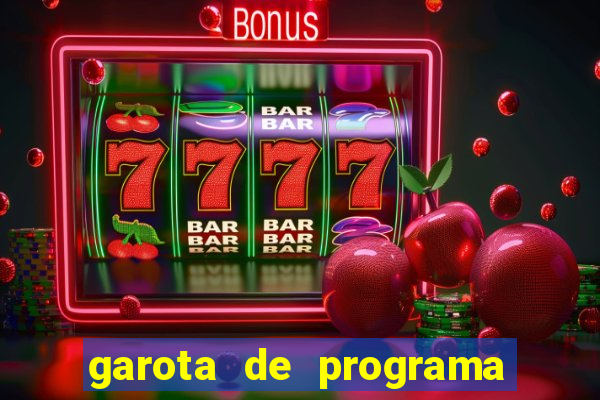 garota de programa cassino rs