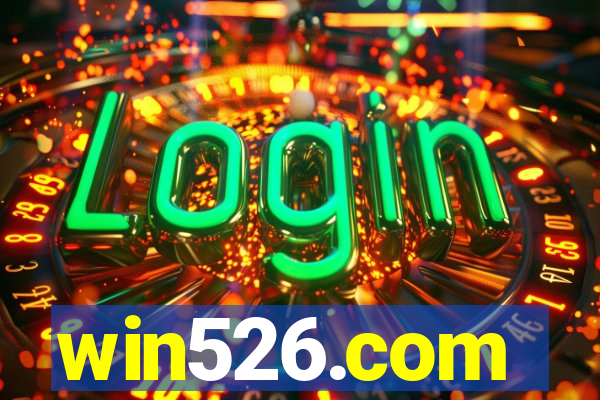 win526.com