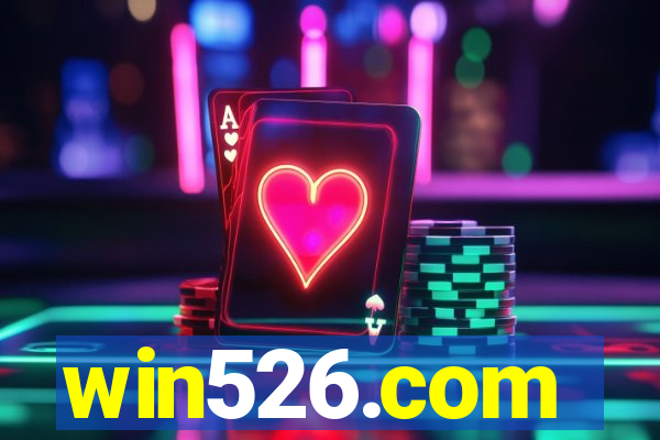 win526.com