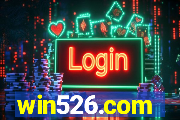 win526.com