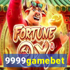 9999gamebet