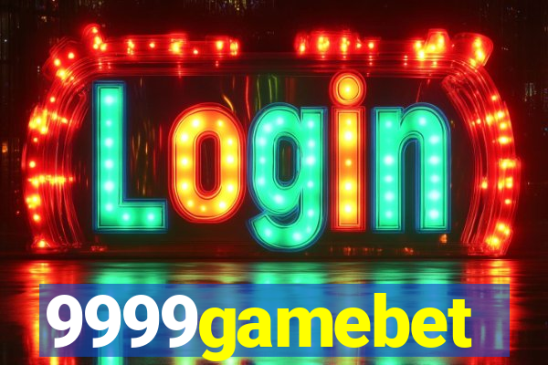 9999gamebet