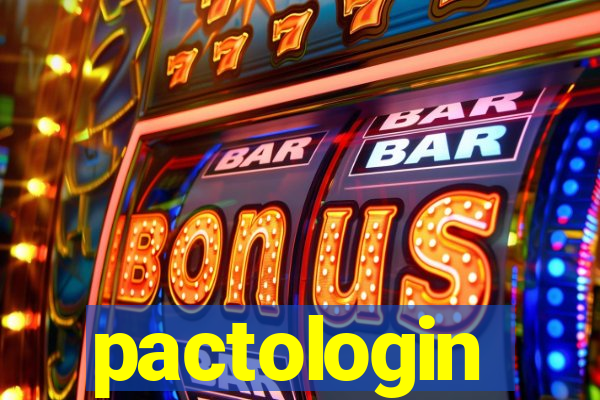 pactologin