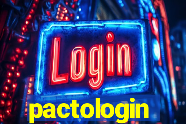 pactologin