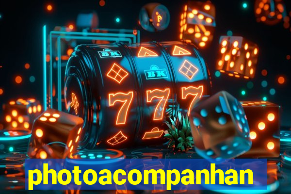 photoacompanhante