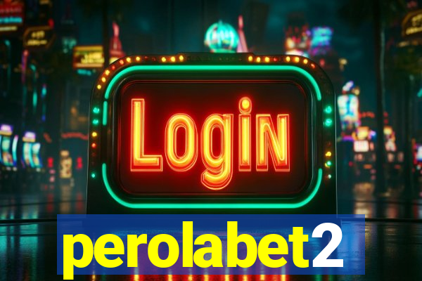 perolabet2