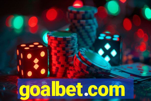 goalbet.com