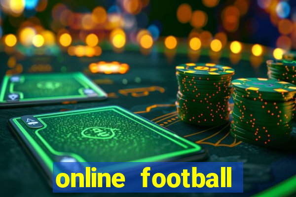 online football manager osm