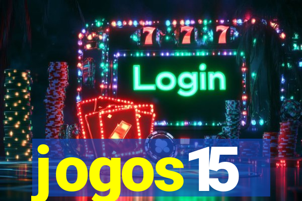 jogos15