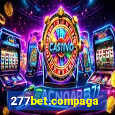 277bet.compaga