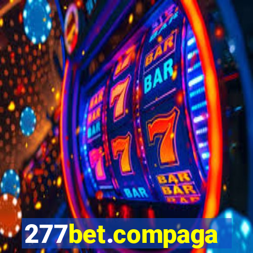 277bet.compaga