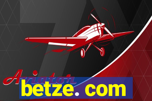 betze. com