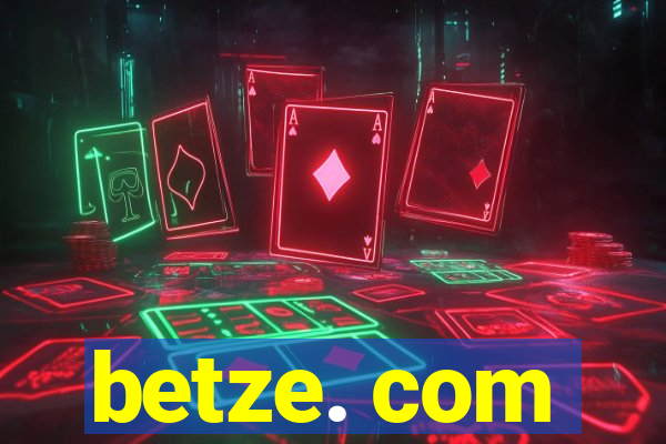 betze. com