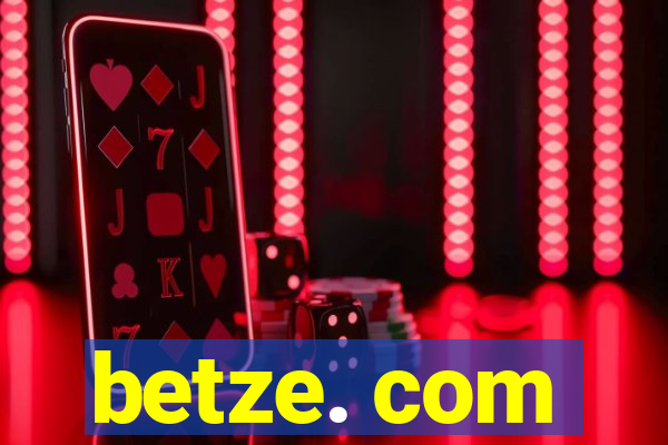 betze. com