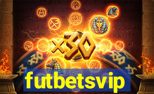 futbetsvip