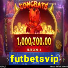 futbetsvip