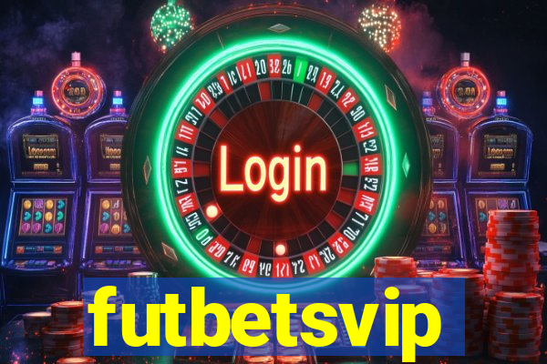 futbetsvip