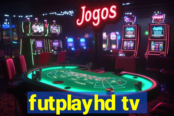 futplayhd tv