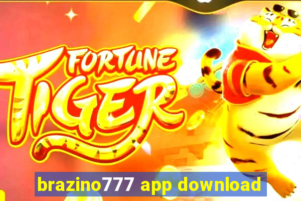 brazino777 app download