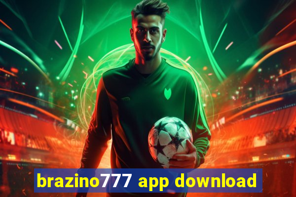 brazino777 app download