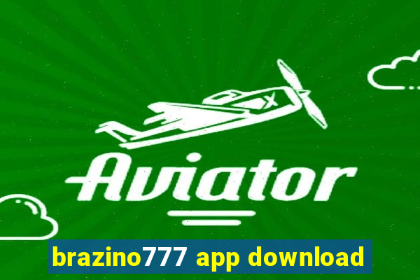 brazino777 app download