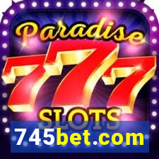 745bet.com