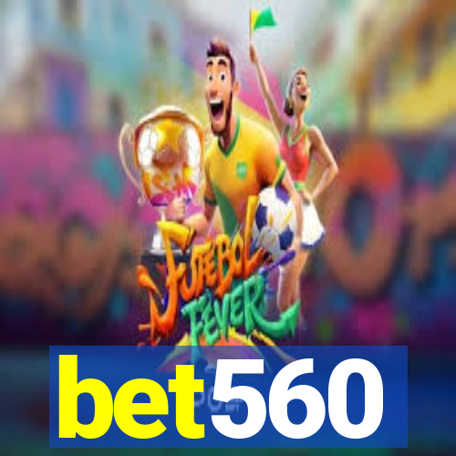 bet560