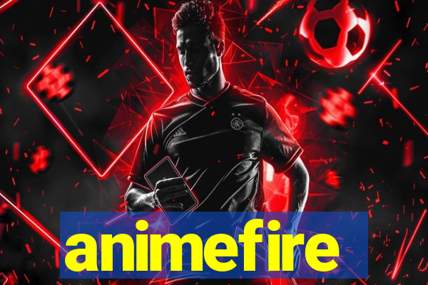 animefire