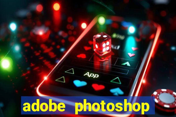 adobe photoshop beta download