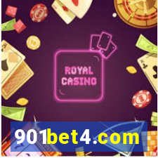 901bet4.com