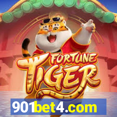 901bet4.com