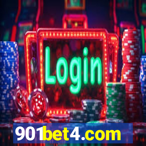 901bet4.com