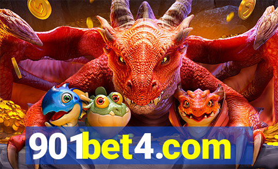 901bet4.com