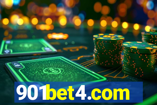 901bet4.com